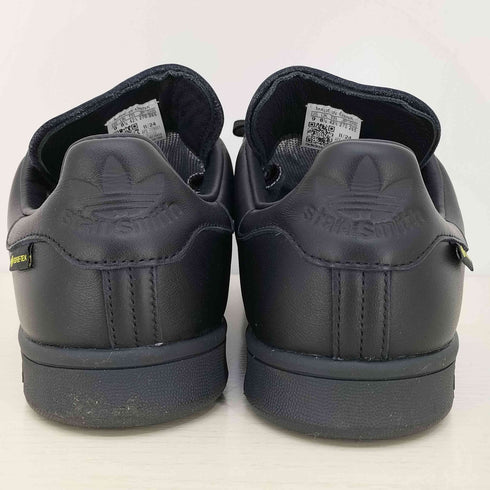アディダスオリジナルス adidas Originals Stan Smith GORE-TEX メンズ JPN:27